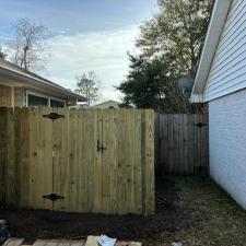 Slidell-LA-Fence-Construction-by-Expert-Local-Carpenters 0